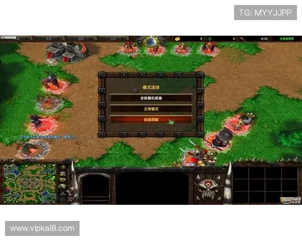 凯发真人app下载：下载安装后常见问题及解决技巧全攻略