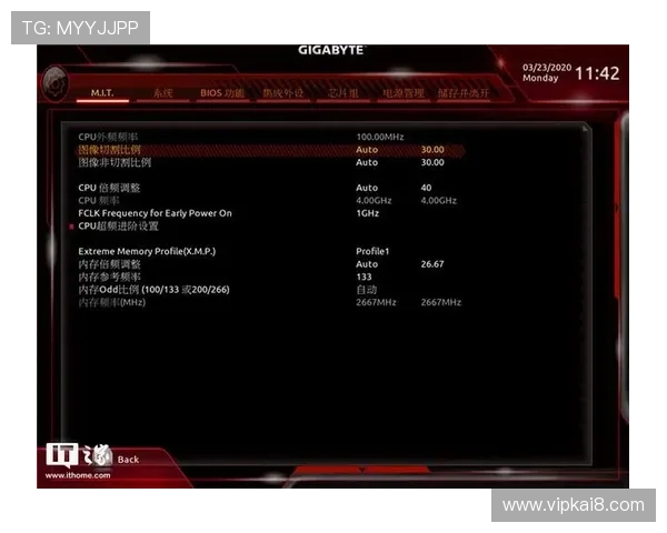 K8入口中心多平台登录方式全攻略，满足不同设备玩家的多样化需求