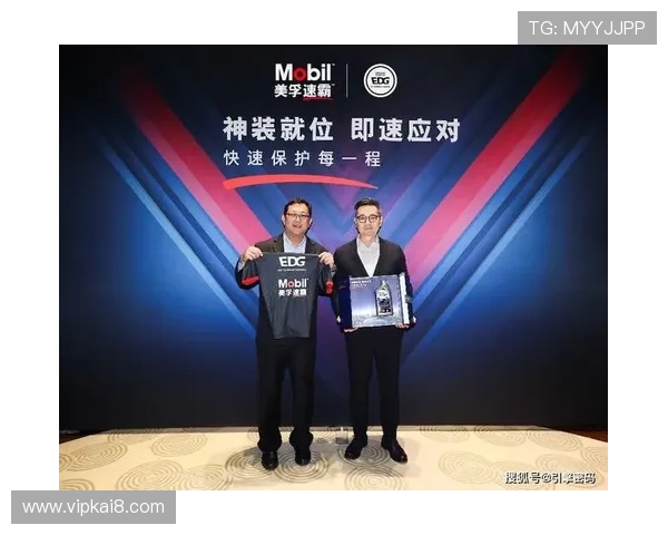 K8电子竞技俱乐部的合作伙伴与赞助资源详尽介绍