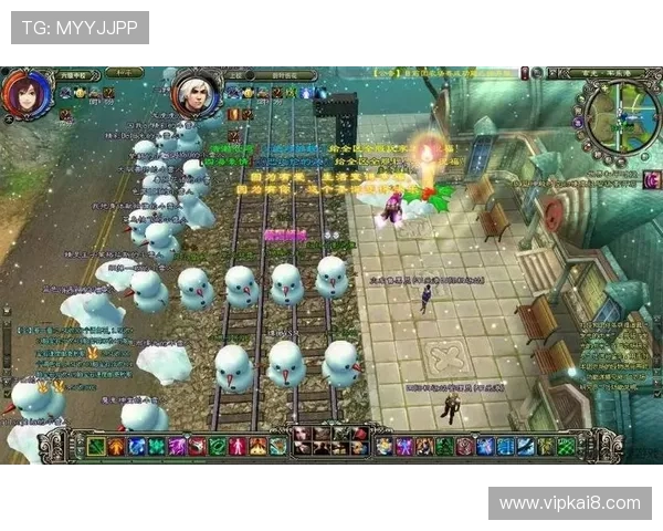 凯发下载入口官网支持多平台游戏下载，满足不同设备玩家的使用需求