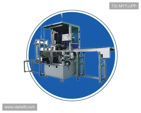 凯发k8登录官方渠道推荐，避免假冒网站风险，保障您的资金和个人信息安全