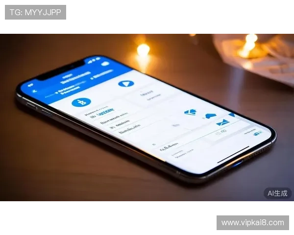 凯发备用网址如何选择最安全的登录入口,保障个人信息不被泄露