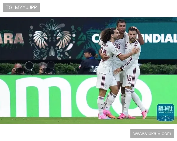 乌拉圭VS西班牙世界杯比赛赛程及时间安排全方位解读