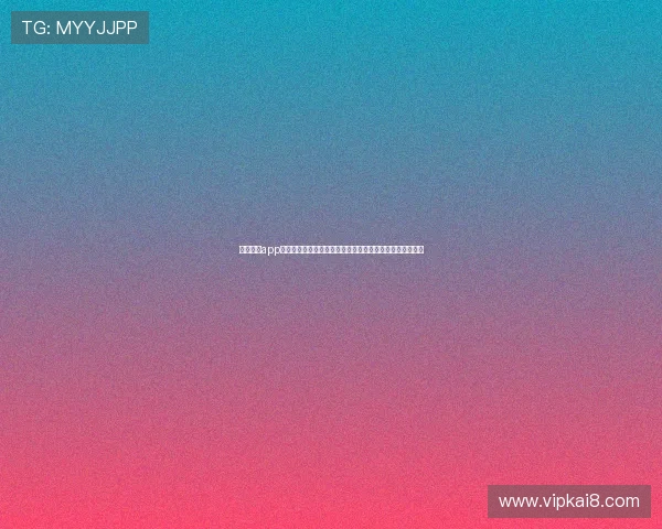 凯发线上app下载官网官方平台，快速注册登录享受丰富的线上娱乐服务