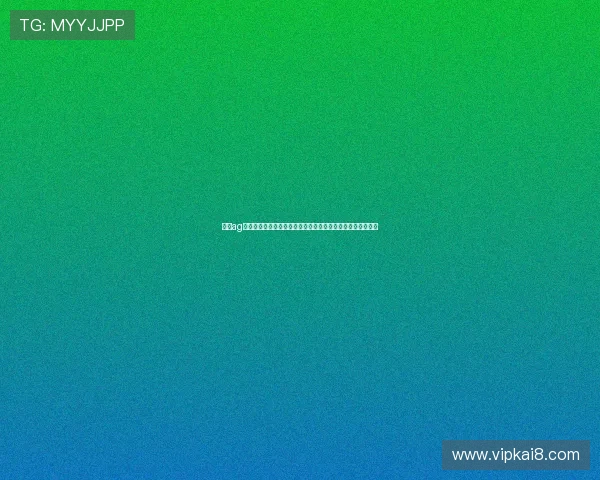 掌握ag注册登录的最新技巧,提升账号安全性与登录效率的实用建议