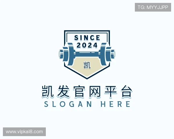 关于K8凯发娱乐